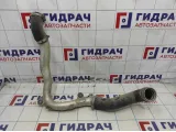 Патрубок интеркулера Volkswagen Tiguan (NF) 1T0145840