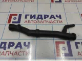 Трубка системы охлаждения Volkswagen Tiguan (NF) 03C121065F