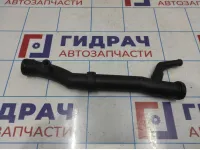 Трубка системы охлаждения Volkswagen Tiguan (NF) 03C121065F