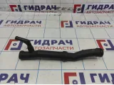Трубка системы охлаждения Volkswagen Tiguan (NF) 03C121065F