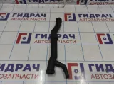 Трубка системы охлаждения Volkswagen Tiguan (NF) 03C121065F