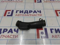 Патрубок интеркулера Volkswagen Tiguan (NF) 03C145674B