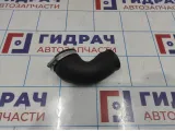 Патрубок интеркулера Volkswagen Tiguan (NF) 1K0145838AG