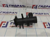 Воздуховод Volkswagen Tiguan (NF) 03C129617H
