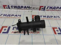 Воздуховод Volkswagen Tiguan (NF) 03C129617H