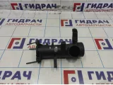 Воздуховод Volkswagen Tiguan (NF) 03C129617H