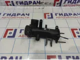 Воздуховод Volkswagen Tiguan (NF) 03C129617H