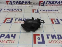 Патрубок воздушного фильтра Volkswagen Tiguan (NF) 03C129721B