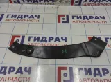 Элемент передней панели правый Volkswagen Tiguan (NF) 5N0806930A