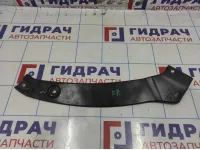 Элемент передней панели правый Volkswagen Tiguan (NF) 5N0806930A
