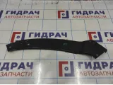 Элемент передней панели левый Volkswagen Tiguan (NF) 5N0806929A