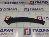 Элемент передней панели левый Volkswagen Tiguan (NF) 5N0806929A