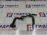 Трубка системы охлаждения Volkswagen Tiguan (NF) 1K0121070BJ