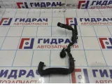 Трубка системы охлаждения Volkswagen Tiguan (NF) 1K0121070BJ