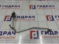 Трубка турбины Volkswagen Tiguan (NF) MBG03C4970