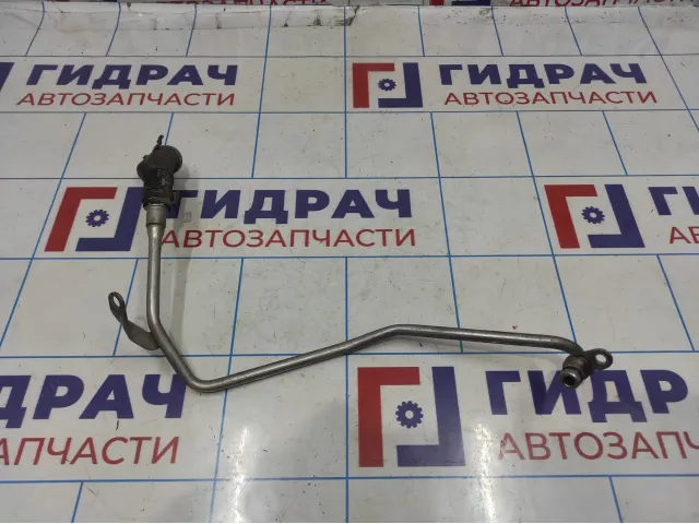 Трубка турбины Volkswagen Tiguan (NF) MBG03C4970