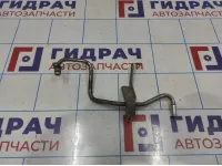 Трубка системы охлаждения Volkswagen Tiguan (NF) 03C121469D