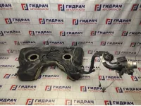 Бак топливный Volkswagen Tiguan (NF) 5N0201060BG