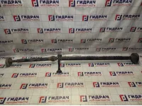 Вал карданный Volkswagen Tiguan (NF) 5N0521101E