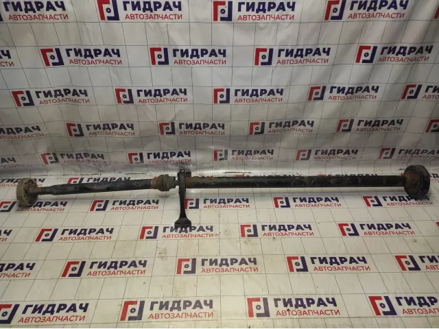 Вал карданный Volkswagen Tiguan (NF) 5N0521101E