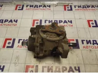 Коробка раздаточная Volkswagen Tiguan (NF) 0A6409053AG
