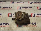 Коробка раздаточная Volkswagen Tiguan (NF) 0A6409053AG