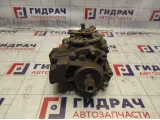 Коробка раздаточная Volkswagen Tiguan (NF) 0A6409053AG