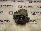 Коробка раздаточная Volkswagen Tiguan (NF) 0A6409053AG