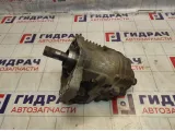 Коробка раздаточная Volkswagen Tiguan (NF) 0A6409053AG