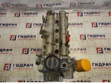 Двигатель Volkswagen Tiguan (NF) 03C100092A