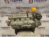 Двигатель Volkswagen Tiguan (NF) 03C100092A