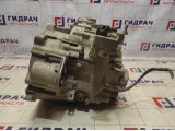 МКПП Volkswagen Tiguan (NF) 0A6300044Q
