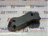 Ящик для инструментов Volkswagen Tiguan (NF) 5N0012115C