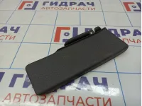 Накладка декоративная под ногу Volkswagen Tiguan (NF) 1K1864777B