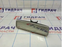 Зеркало заднего вида Volkswagen Tiguan (NF) 1K0857511BSMA