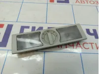 Плафон салонный Volkswagen Tiguan (NF) 6Q0947291BY20