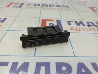 Блок кнопок Volkswagen Tiguan (NF) 5N1927132BLXSH