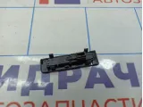 Индикатор Volkswagen Tiguan (NF) 5N09192341QB