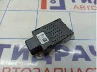 Блок электронный Volkswagen Tiguan (NF) 5N0035570A