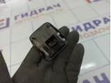 Датчик света Volkswagen Tiguan (NF) 1Q0907539B