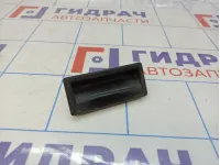 Кнопка открывания багажника Volkswagen Tiguan (NF) 5N0827566T