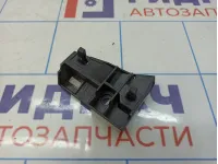 Кронштейн ручки открывания капота Volkswagen Tiguan (NF) 1K1823633