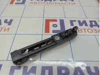 Механизм регулировки ремня безопасности Volkswagen Tiguan (NF) 1T0857819B Механизм регулировки ремня безопасности Volkswagen Tiguan (NF) 1T0857819B