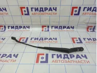 Поводок стеклоочистителя передний правый Volkswagen Tiguan (NF) 5N1955410 Поводок стеклоочистителя передний правый Volkswagen Tiguan (NF) 5N1955410