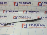 Поводок стеклоочистителя передний правый Volkswagen Tiguan (NF) 5N1955410