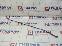 Держатель капота Volkswagen Tiguan (NF) 5N0823363A