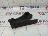 Педаль газа Volkswagen Tiguan (NF) 1K1723503AS