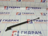 Амортизатор двери багажника правый Volkswagen Tiguan (NF) 5N0827550D