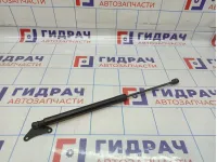 Амортизатор двери багажника правый Volkswagen Tiguan (NF) 5N0827550D