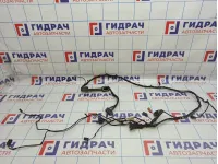 Проводка двери багажника Volkswagen Tiguan (NF) 5N0971147M